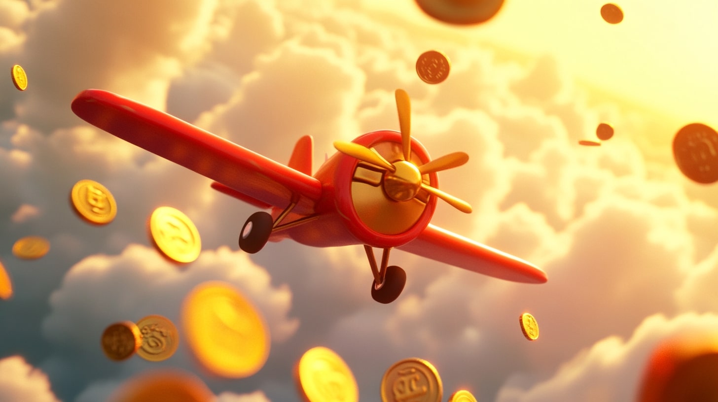 Try Game Aviator at A71 Casino
                              