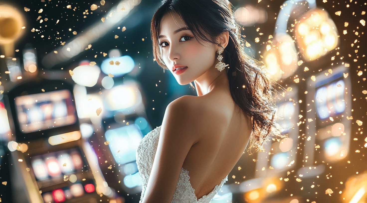 Experience the Thrill at A71 online casino
                              