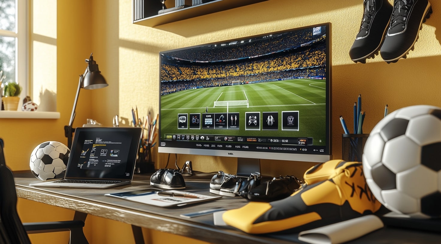 Best Betting on Portal A71.COM
                              
